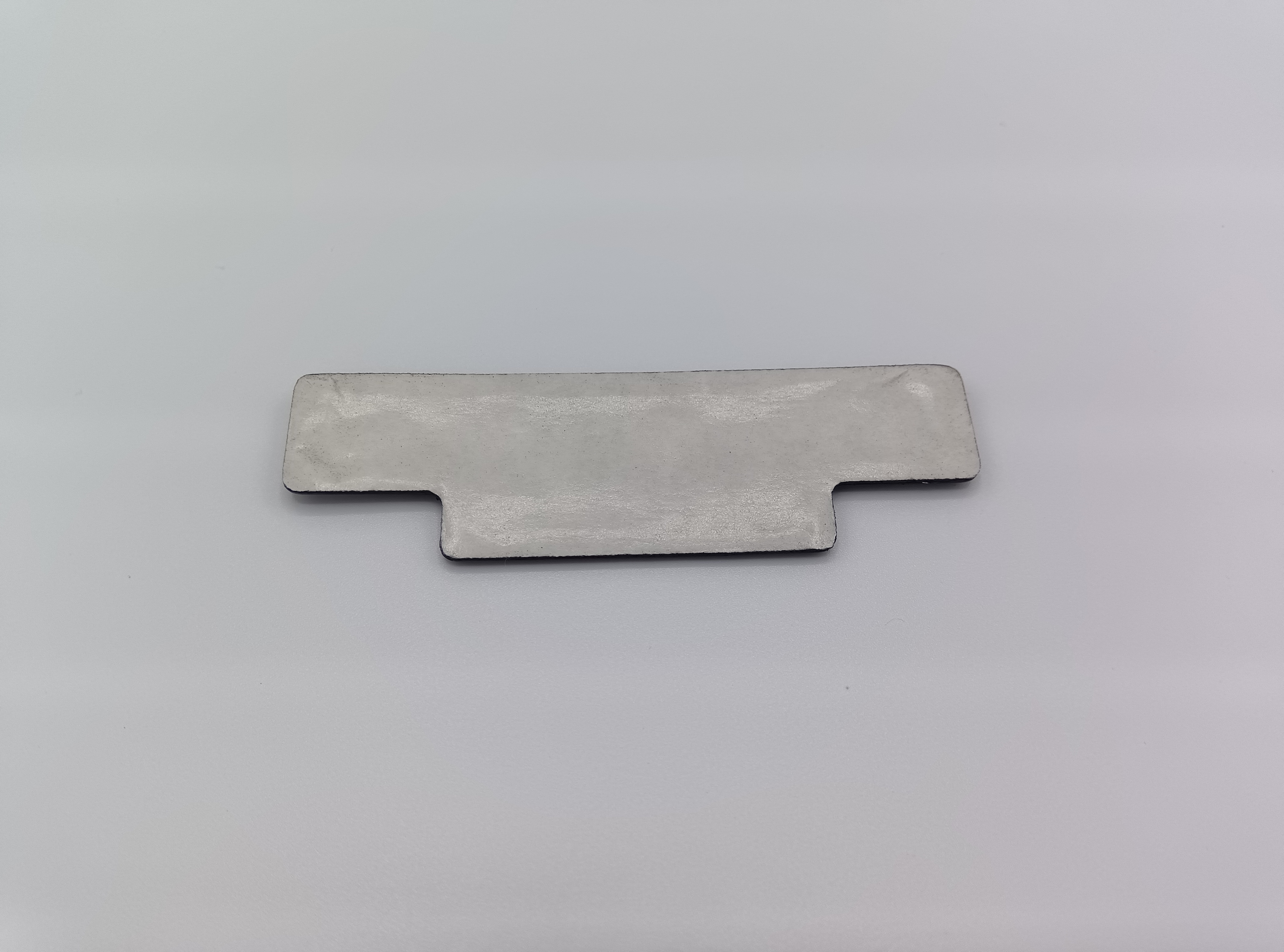1986年 CONCOURS CARRIER EMBLEM "CONCOURS Kawasaki"